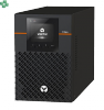 EDGE-1500IMT Zasilacz UPS VERTIV EDGE 1500VA/1350W, Tower, Line-Interactive, LCD, PF=0,9